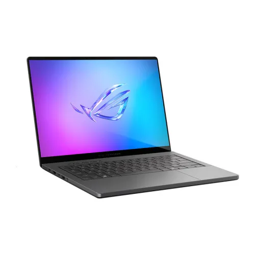 Laptop Gaming ASUS ROG Zephyrus G14 GA403GM-SY164W (AMD Ryzen AI 9 465 | RTX 5060 | 16GB | 512GB | 14.0 3K OLED 120Hz)